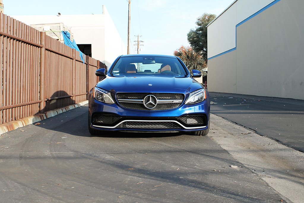 rw-carbon-fiber-shop-w205-c63s-amg-1