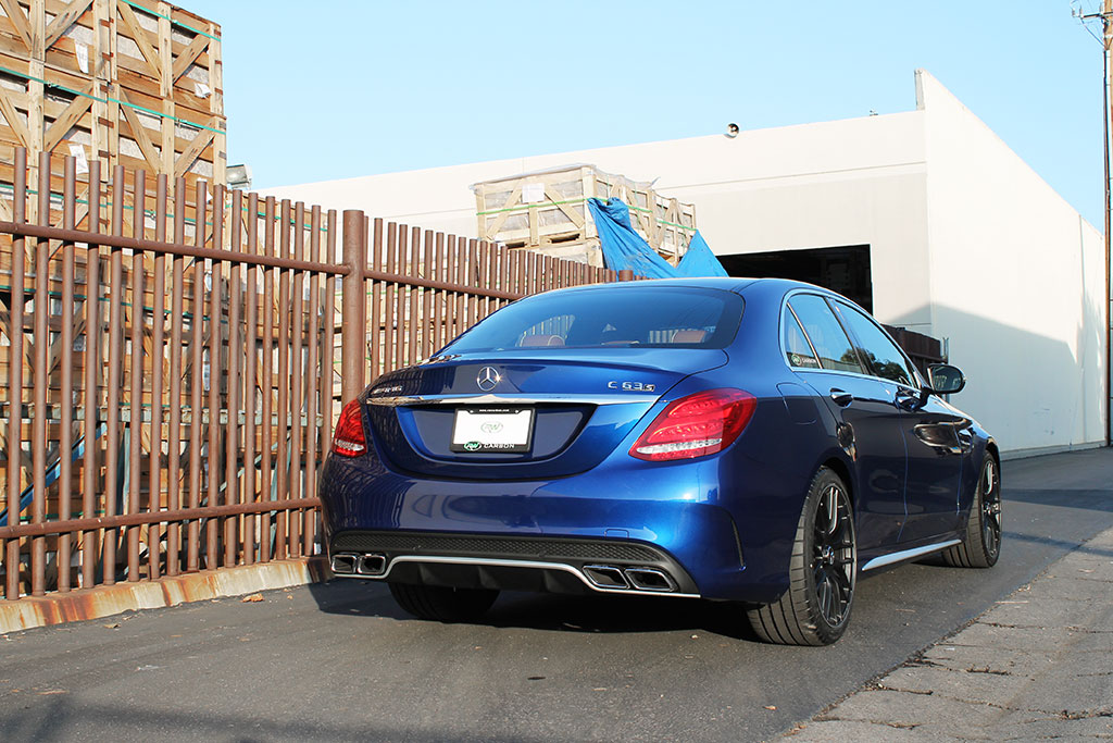 rw-carbon-fiber-shop-w205-c63s-amg-12