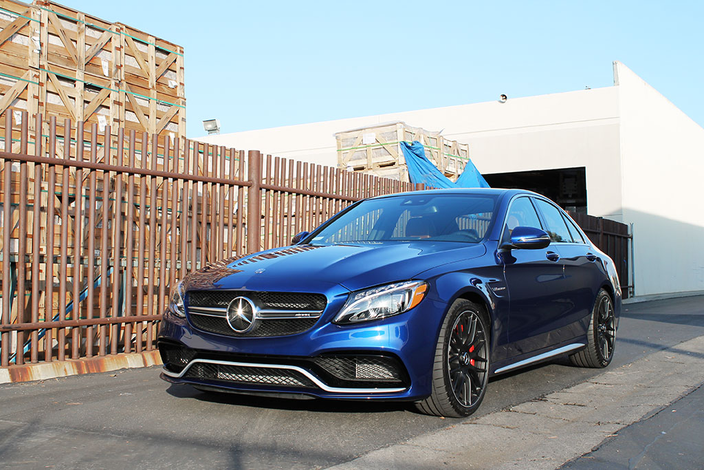 rw-carbon-fiber-shop-w205-c63s-amg-3