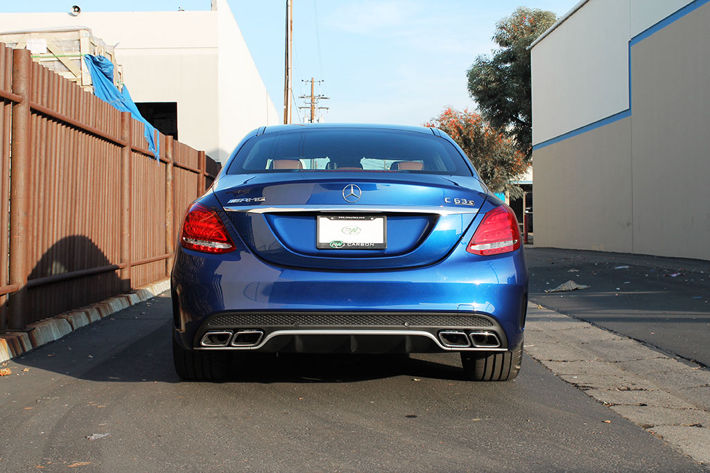 rw-carbon-fiber-shop-w205-c63s-amg-6