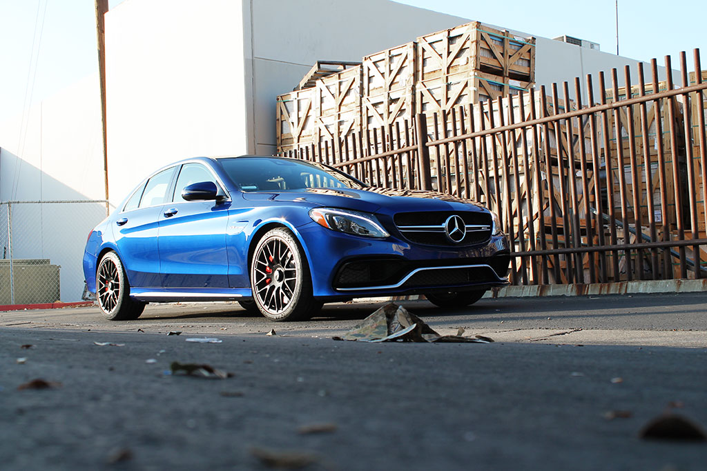 rw-carbon-fiber-shop-w205-c63s-amg-8