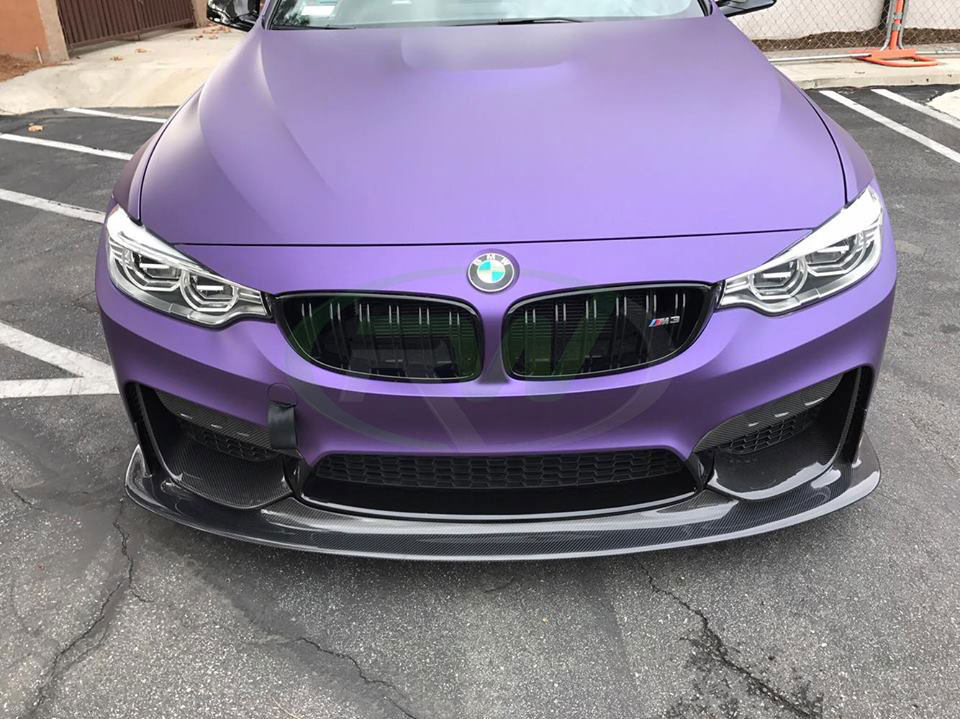 rw-carbon-fiber-ens-style-front-lip-purple-bmw-f80-m3-1