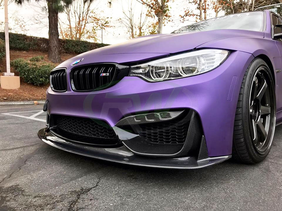 rw-carbon-fiber-ens-style-front-lip-purple-bmw-f80-m3-2