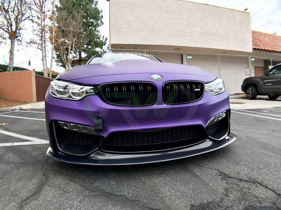 rw-carbon-fiber-ens-style-front-lip-purple-bmw-f80-m3-3