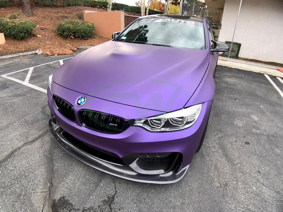 rw-carbon-fiber-ens-style-front-lip-purple-bmw-f80-m3-4