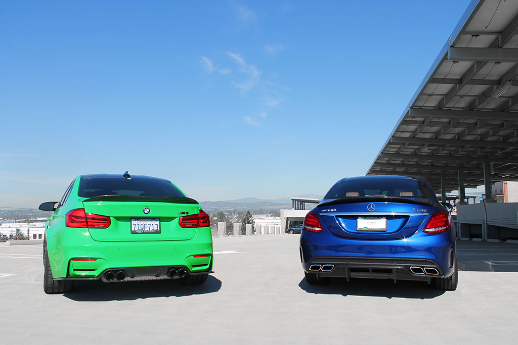 bmw-f80-m3-vs-mercedes-w205-c63s-2