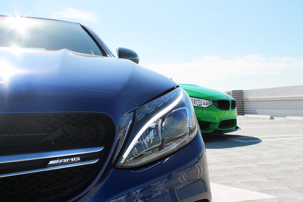 bmw-f80-m3-vs-mercedes-w205-c63s-3