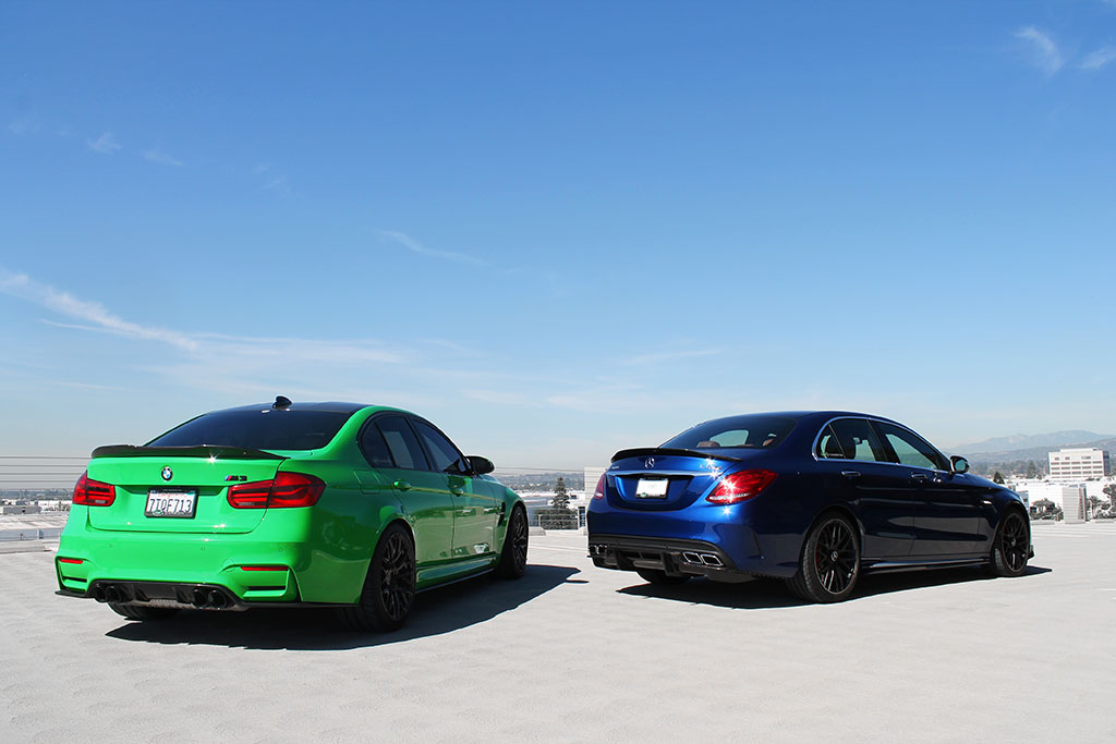 bmw-f80-m3-vs-mercedes-w205-c63s-5