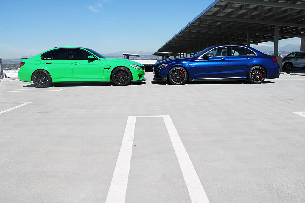 bmw-f80-m3-vs-mercedes-w205-c63s-9