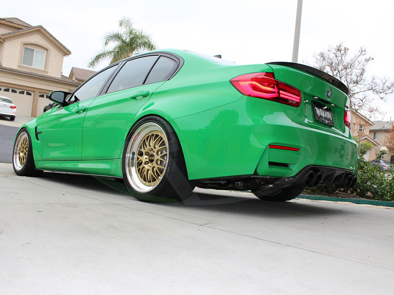 rw-carbon-fiber-3d-style-diffuser-trunk-spoiler-bmw-f80-m3-1