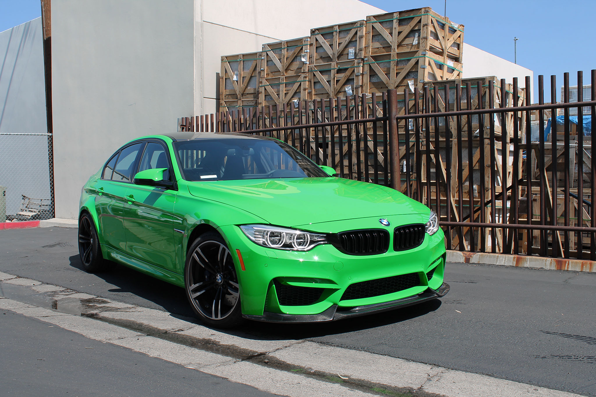 rw-carbon-fiber-build-signal-green-bmw-f80-m3-7