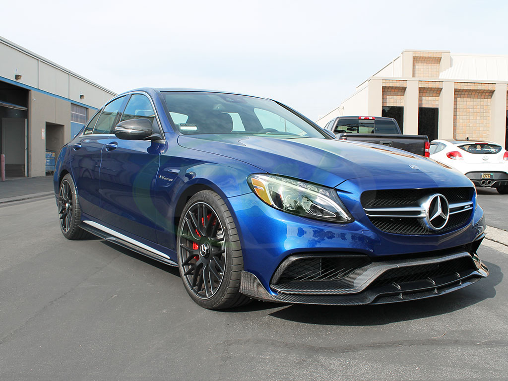 rw-carbon-fiber-gtx-side-skirt-extensions-merc-w205-c63s-amg-1