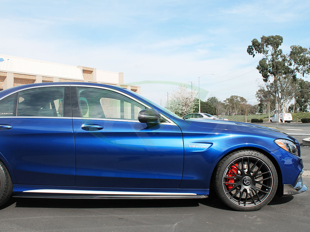 rw-carbon-fiber-gtx-side-skirt-extensions-merc-w205-c63s-amg-5