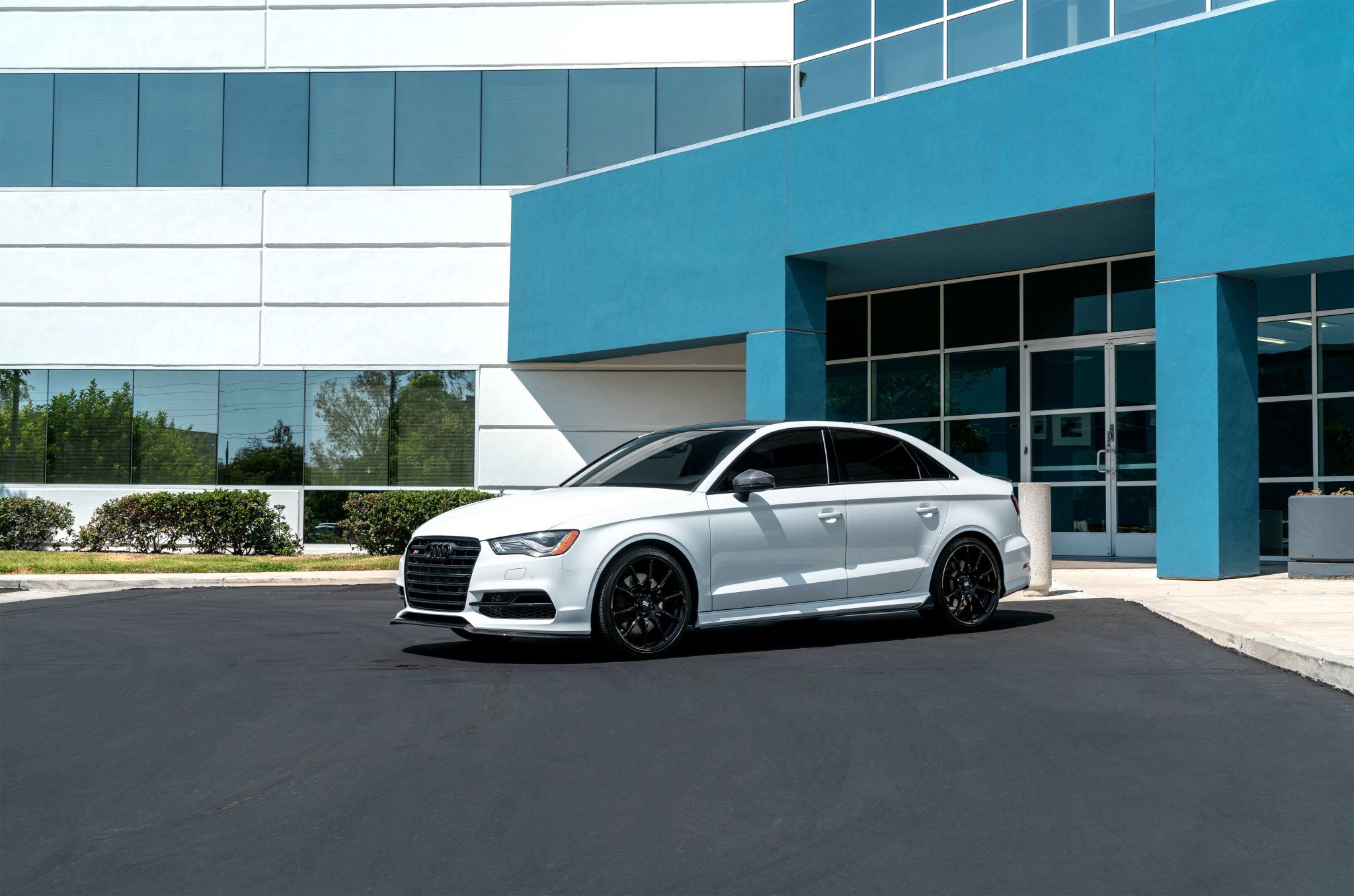 audi s3 carbon fiber Archives RW Carbon's Blog